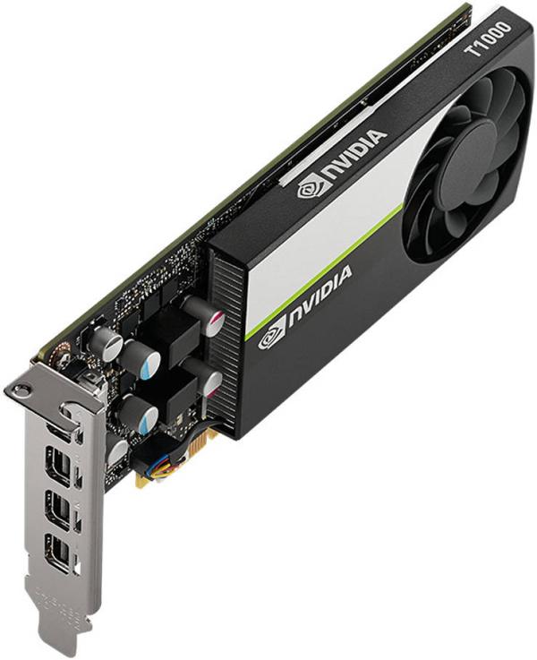 VCNT1000-8GB