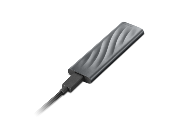 GXB1M24159