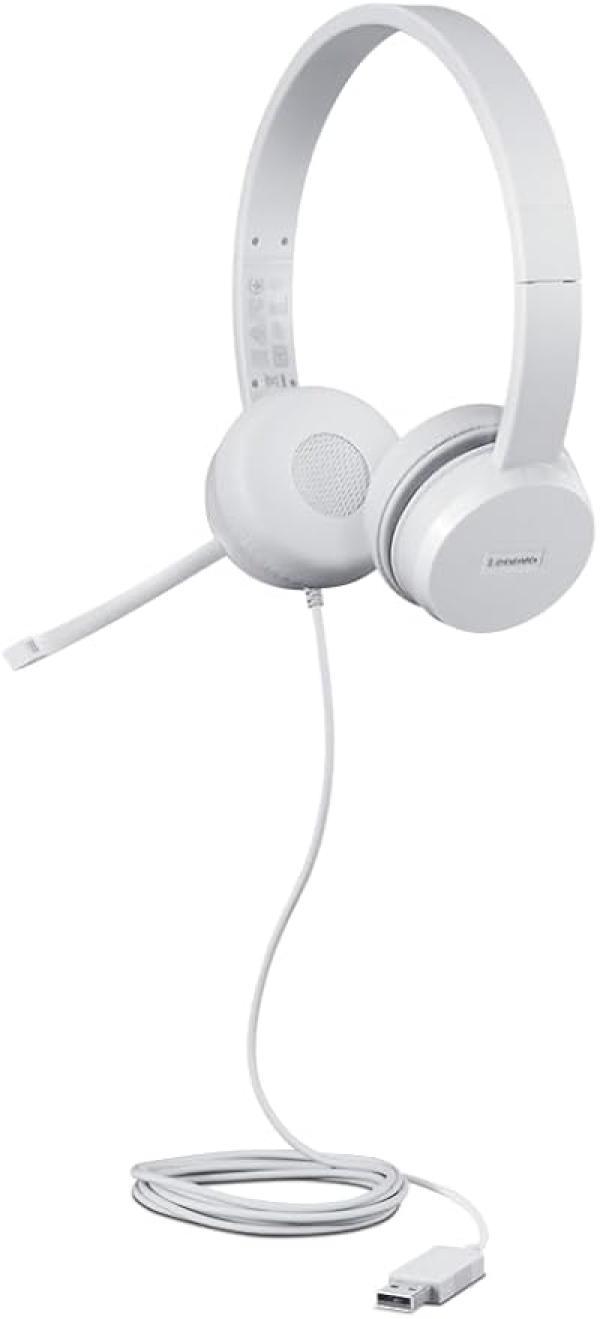 GXD1B60597