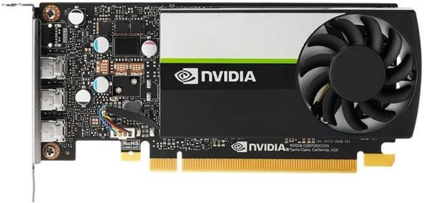 VCNT400-4GB