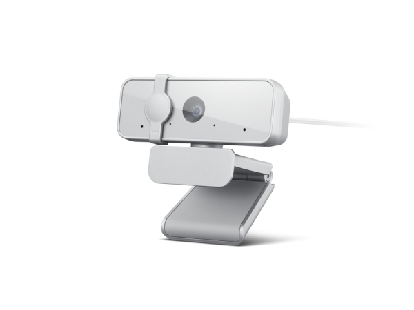 Lenovo 300 FHD WebCam - GXC1E71383