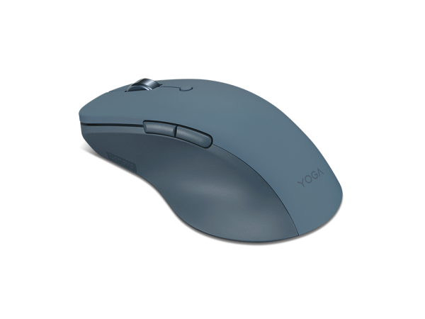 GY51P14335
