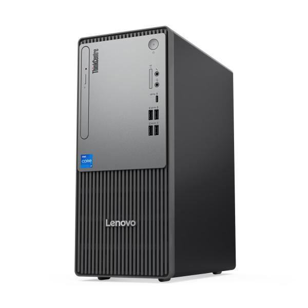 12UD00BSGR