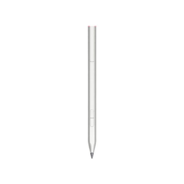 HP Rechargeable MPP 2.0 Tilt Pen - 3J123AA