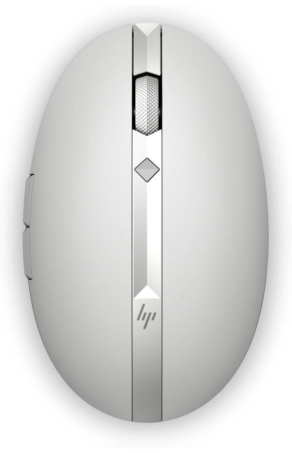 3NZ71AA