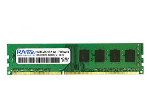 RM4DAG48A1A - PRRWE1
