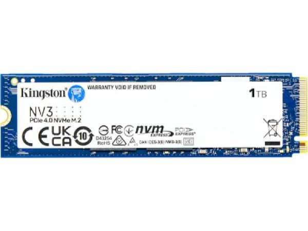 SNV3S/1000G