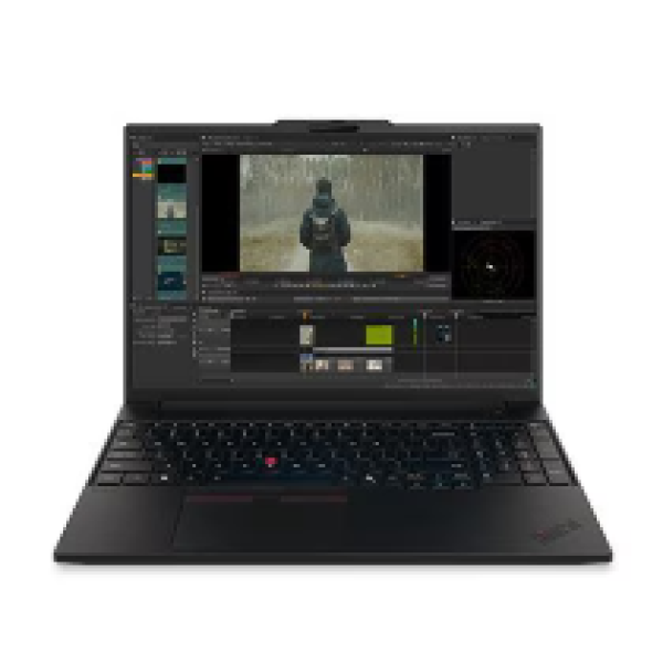 21XE001TGR-1
