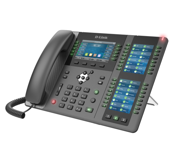 DPH-610G