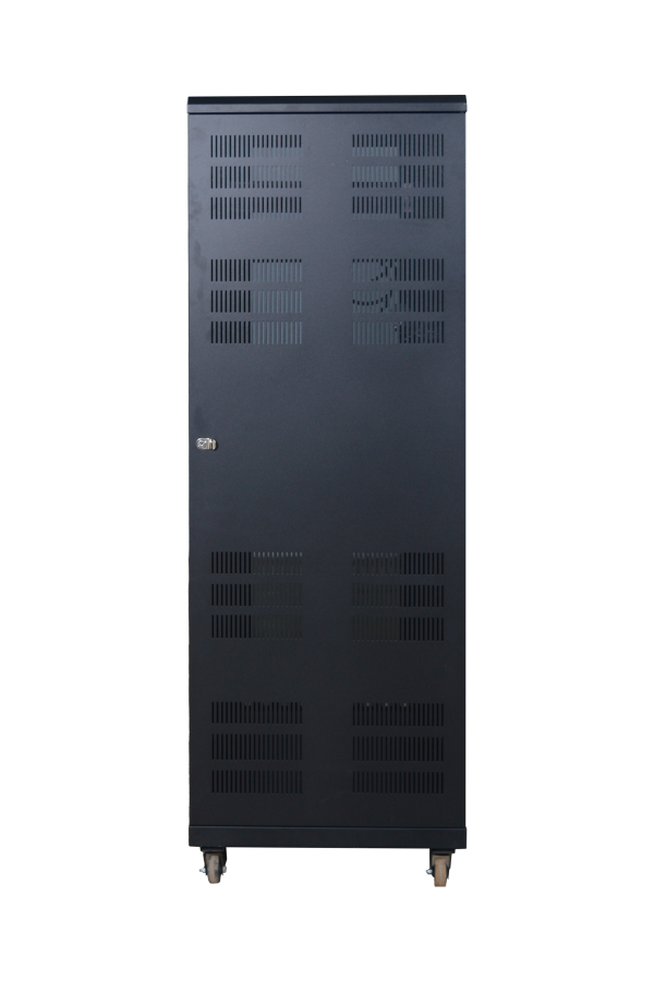 NFR-42U-8010-BL-GL
