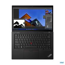 Lenovo ThinkPad L14 Gen 3 - Intel Core i5-1235U - 21C10008GR