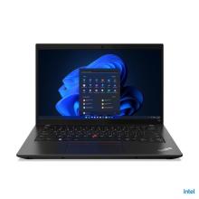 Lenovo ThinkPad L14 Gen 3 - Intel Core i5-1235U - 21C10008GR