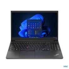 Lenovo ThinkPad E15 Gen4 - Intel Core i7-1255U - 21E600AJGR