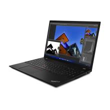 Lenovo ThinkPad P16s Gen1 - Intel Core i7-1260P - 21BT004FGR