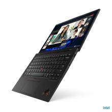 Lenovo ThinkPad X1 Carbon Gen 10 - Intel Core i7-1255U - 21CB002SGR