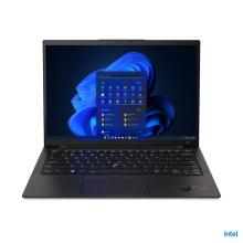 Lenovo ThinkPad X1 Carbon Gen 10 - Intel Core- i7-1255U - 21CB002TGR