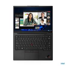 Lenovo ThinkPad X1 Carbon Gen 10 - Intel?-Core- i7-1255U - 21CB002TGR