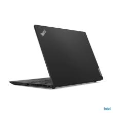 Lenovo ThinkPad X13 - Intel Core i7-1165G7 - 20WK0088AD