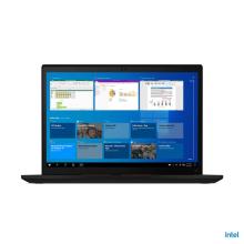 Lenovo ThinkPad X13 - Intel Core i5-1135G7 - 20WK008LAD