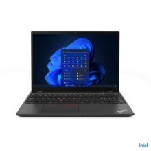 Lenovo ThinkPad T16 Gen 1 - Intel Core i7-1260P - 21BV004LGR