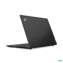 Lenovo ThinkPad T14s Gen3 - Intel Core i7-1255U - 21BR009RGR