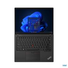 Lenovo ThinkPad T14s Gen3 - Intel Core i7-1255U - 21BR008GGR