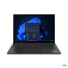 Lenovo ThinkPad T14s Gen3 - Intel Core i7-1255U - 21BR008GGR