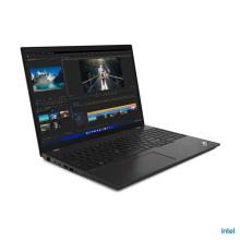 Lenovo ThinkPad T16 Gen 1 - Intel Core i7-1260P - 21BV0041GR