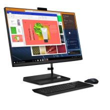 Lenovo IdeaCentre AIO 3 27ITL6 - Intel Core i5-1135G7 - F0FW00LFAX