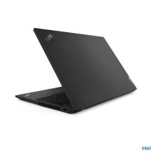 Lenovo ThinkPad T16 Gen 1 - Intel Core i7-1255U - 21BV008FGR