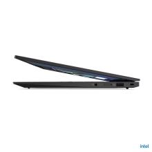 Lenovo ThinkPad X1 Carbon Gen 10 - Intel Core i7-1255U - 21CB003EGR