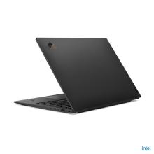 Lenovo ThinkPad X1 Carbon Gen 10 - Intel Core i7-1255U - 21CB003EGR