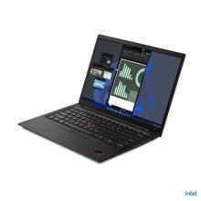 Lenovo ThinkPad X1 Carbon Gen 10 - Intel Core i7-1255U - 21CB003EGR