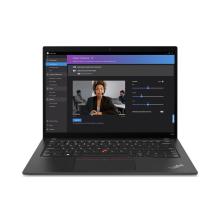 Lenovo ThinkPad T14s Gen 4 - Intel Core i7-1355U - 21F60069GR