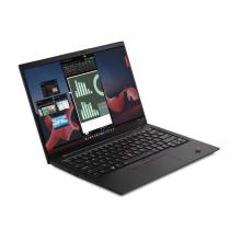 Lenovo ThinkPad X1 Carbon Gen 11 - Intel Core i7-1355U - 21HM004GGR