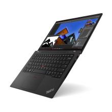 Lenovo ThinkPad T14 Gen 4 - Intel Core i7-1355U - 21HD000PGR