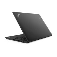 Lenovo ThinkPad T14 Gen 4 - Intel Core i7-1355U - 21HD000PGR