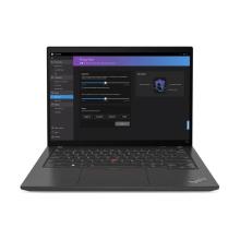 Lenovo ThinkPad T14 Gen 4 - Intel Core i7-1355U - 21HD000PGR