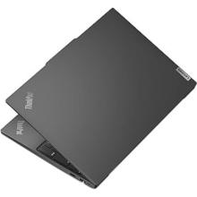 Lenovo ThinkPad E16 Gen 1 - Intel Core i7-1355U - 21JN0022GR