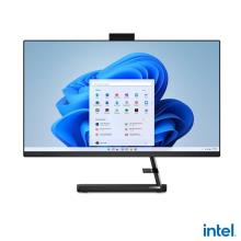 Lenovo IdeaCentre AIO 3 27IAP7 - Intel Core i7-1260P - F0GJ007DAX