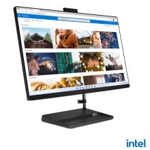 Lenovo IdeaCentre AIO 3 27IAP7 - Intel Core i7-1260P - F0GJ007DAX