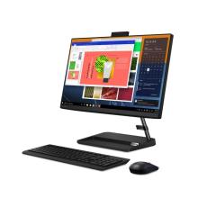 Lenovo IdeaCentre AIO 3 22ITL6 - Intel Core i3-1115G4 - F0G5009YAX