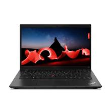 Lenovo ThinkPad L14 Gen 4-Core i7-1355U-21H1005FGR