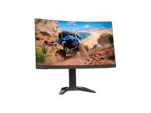 Lenovo G27c-30 CURVED Monitor-66F3GAC2AE