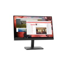 Lenovo L22e-30 - A21215FL0 - 21.5 inch FHD Monitors - 66CBKAC1AE