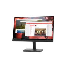 Lenovo L22e-30 - A21215FL0 - 21.5 inch FHD Monitors - 66CBKAC1AE