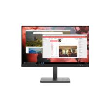 Lenovo L22e-30 - A21215FL0 - 21.5 inch FHD Monitors - 66CBKAC1AE