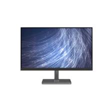 Lenovo Mointor L27i-30(C20270FL0) 27inch Monitor - 66BFKAC2UK