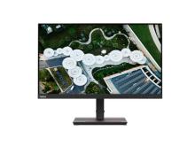 Lenovo S24e-20 23.8" Inch Monitor - 62AEKAT2UK