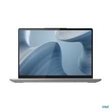 Lenovo Ideapad Flex 5 14IAU07 - Intel Core i5-1235U - 82R70076AX